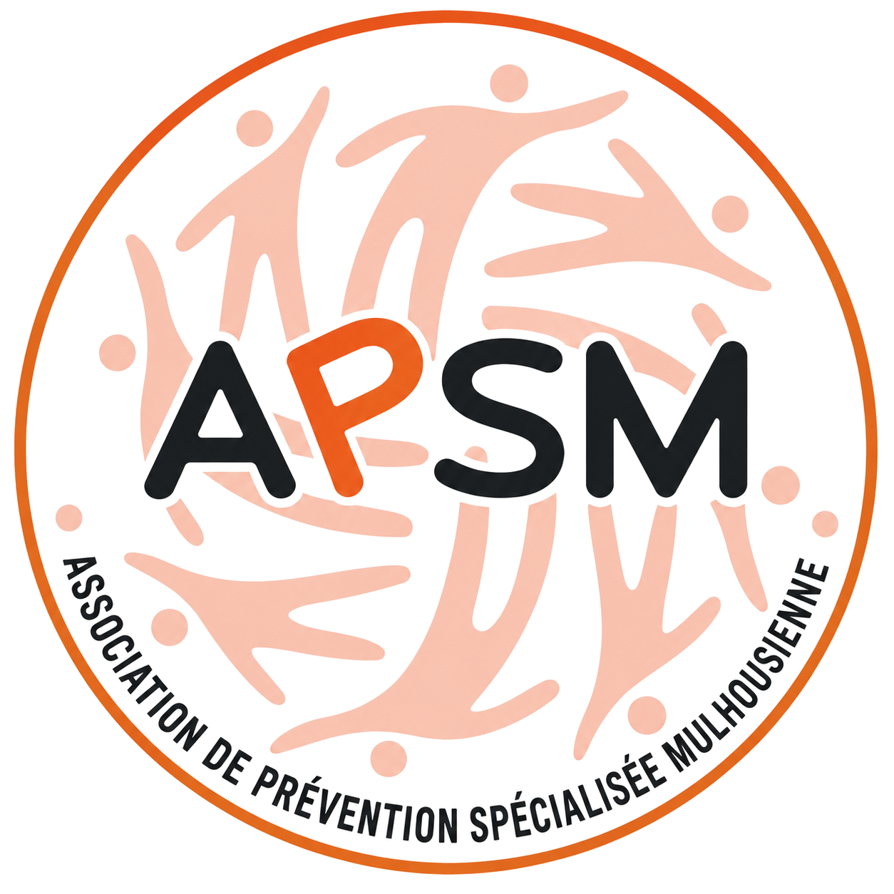 APSM